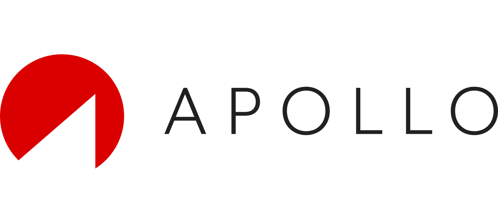 Apollo Insurance logo